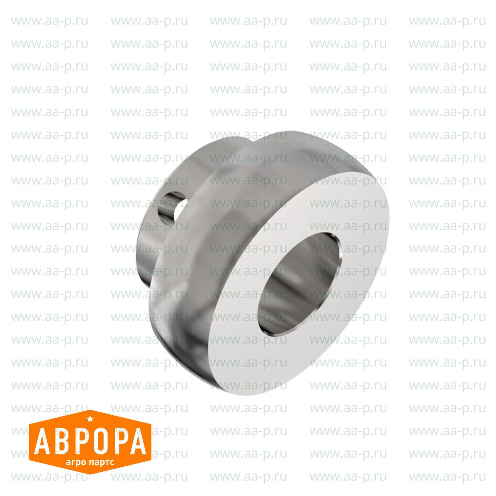 AA22099 ШАРИКОВЫЙ  ПОДШИПНИК